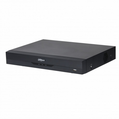 NVR5108H-I3- NVR 8ch 1080P HDMI 1SSD