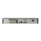 NVR5108H-I3 - 8-channel 1080P NVR with HDMI and 1 SSD