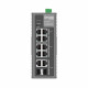 Omada 10-Port Gigabit Industrial Switch