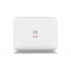 Huawei OptiXstar Mesh Wi-Fi 7 Dual-Band Router