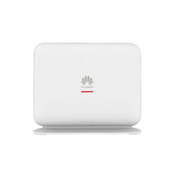 OptiXstar router Mesh Wi-Fi 7 Doble Banda HUAWEI