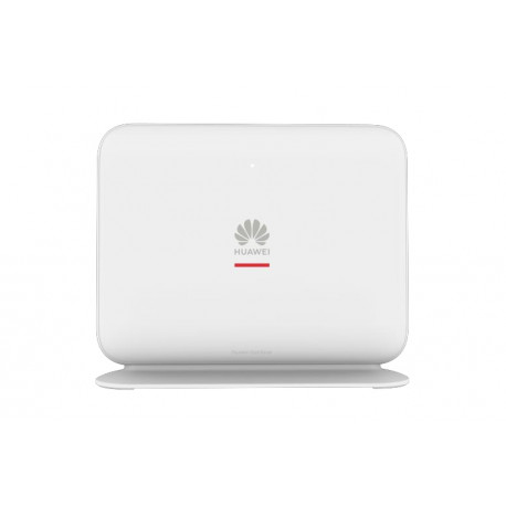 OptiXstar router Mesh Wi-Fi 7 Doble Banda HUAWEI