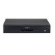 NVR5104HS-I3 - 4-channel 1080P XVR with HDMI and 1 HDD