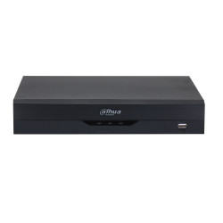 NVR5104HS-I3 - 4-channel 1080P XVR with HDMI and 1 HDD