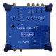 Terr+SAT Multiband Amplifier