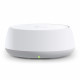 HB210 Pro, Router WiFi 7 Mesh Be3600 2.4/5GHz | TP-LINK