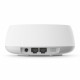 HB210 Pro, Router WiFi 7 Mesh Be3600 2.4/5GHz | TP-LINK