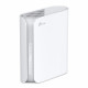XGB430v Pro, Router WiFi 7 Mesh XGS-PON BE7200 | TP-LINK
