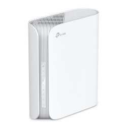 XGB430v Pro, Router WiFi 7 Mesh XGS-PON BE7200 | TP-LINK