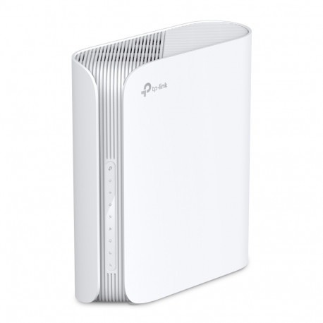 XGB430v Pro, Router WiFi 7 Mesh XGS-PON BE7200 | TP-LINK
