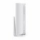 XGB430v Pro, Router WiFi 7 Mesh XGS-PON BE7200 | TP-LINK