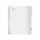 XGB430v Pro, Router WiFi 7 Mesh XGS-PON BE7200 | TP-LINK