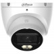 5MP Smart Dual Light 4-in-1 Turret Camera