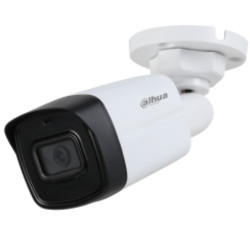 5MP Smart Dual Light 4-in-1 Turret Camera