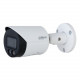 WizSense 4MP Outdoor Bullet Camera, 2.8mm