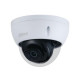 Domo IP WizSense 4MP de exterior 2.8mm