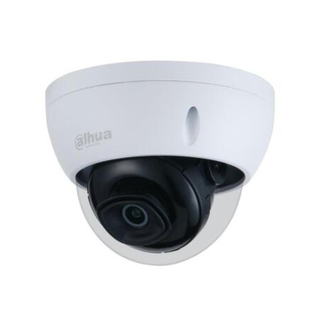 Domo IP WizSense 4MP de exterior 2.8mm