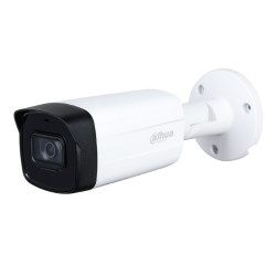 WizSense 5MP Outdoor IP Camera