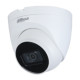 5MP IP Turret Camera Starlight IR40m