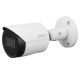 WizSense 5MP Outdoor Bullet Camera, 2.8mm