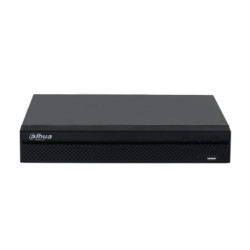 NVR2104HS-4KS3 NVR IP 4 canales 4K