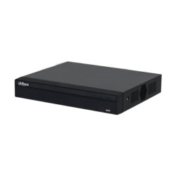 NVR2108HS-4KS3 NVR IP 8 channels 4K