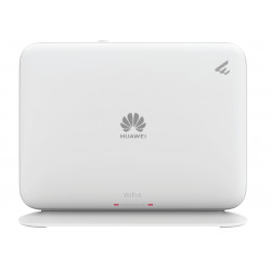 ONT Mesh Wi-Fi 6 Gigabit