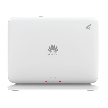 ONT Mesh Wi-Fi 6 Gigabit