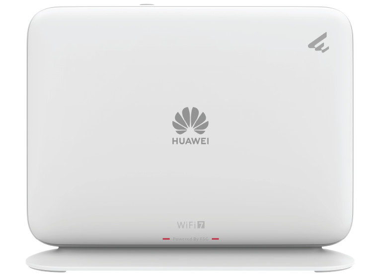 ONT Mesh Wi-Fi 7 Ultra Gigabit | HUAWEI | Anvimur