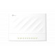 XGB430v Pro, Router WiFi 7 Mesh XGS-PON BE7200 | TP-LINK