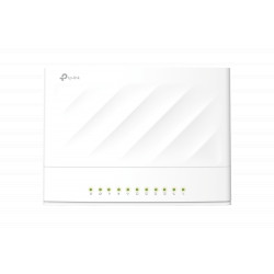 XGB430v Pro, Router WiFi 7 Mesh XGS-PON BE7200 | TP-LINK