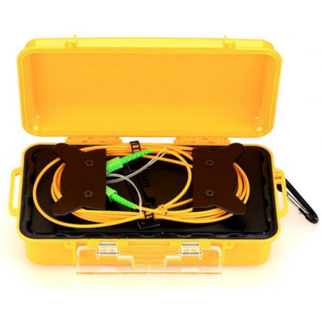 LAUNCH COIL SC/APC SM 1000m