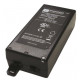 Inyector POE 100BASET/GbE 56V 1.1A