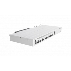Cloud Core Router CCR2004-1G-12S+2XS