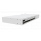 16-core White Gigabit Ethernet Router with 16GB RAM