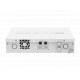 Cloud Router Switch 112-8P-4S-IN