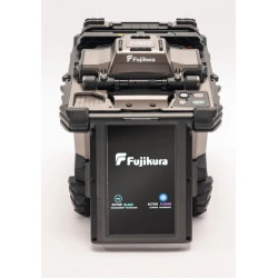 Fujikura 100S Core Alignment Fusion Splicer