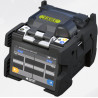KIT Sumitomo T-57C+ Fusion Splicer and 6R+ Fiber Cleaver