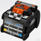 Sumitomo T-72C+ Fusion Splicer Kit (WITHOUT CLEAVER)