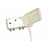 AMP.SAT AFI-190