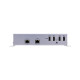 4 HDMI to IP