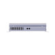 4×HDMI a IP