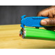 MDS200-Microduct Sheath Slitting Tool