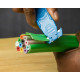 MDS-200 Herramienta para cortar fundas de microducto