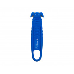 MDS-200 Herramienta para cortar fundas de microducto
