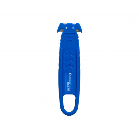 MDS-200 Herramienta para cortar fundas de microducto