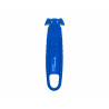MDS200-Microduct Sheath Slitting Tool