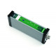 Amplificador SAT-IF 40dB SZB-190