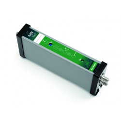 Amplificador SAT-IF 40dB SZB-190
