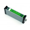 Amplificador SAT-IF 40dB SZB-190
